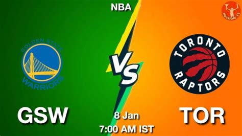 gsw vs tor|okc vs gsw.